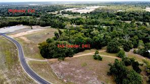 I-45 Frontage Rd. - Photo 2