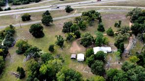 I-45 Frontage Rd. - Photo 20