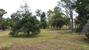 I-45 Frontage Rd. - Photo 21