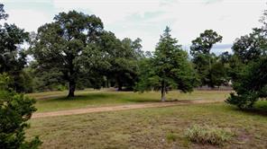 I-45 Frontage Rd. - Photo 23
