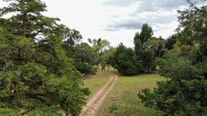 I-45 Frontage Rd. - Photo 24