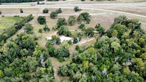 I-45 Frontage Rd. - Photo 26
