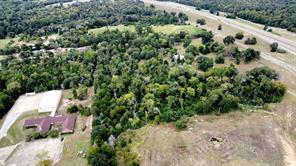 I-45 Frontage Rd. - Photo 27