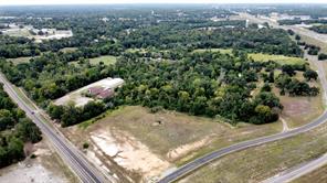 I-45 Frontage Rd. - Photo 28