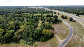 I-45 Frontage Rd. - Photo 29
