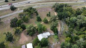 I-45 Frontage Rd. - Photo 3