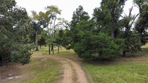 I-45 Frontage Rd. - Photo 6