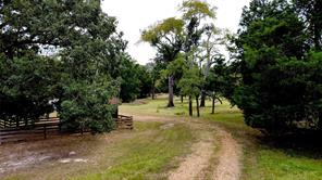 I-45 Frontage Rd. - Photo 8