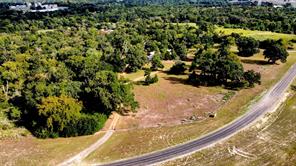 I-45 Frontage Rd. - Photo 9