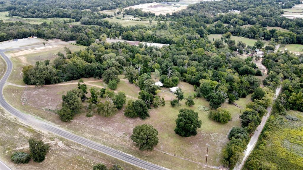 164 Highway - Photo 1