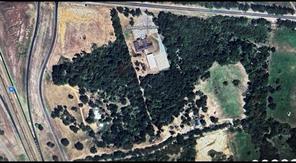 164 Highway - Photo 2