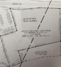 164 Highway - Photo 3