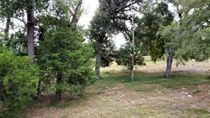 164 Highway - Photo 4
