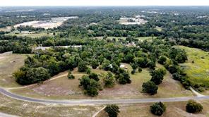 164 Highway - Photo 5