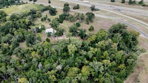 164 Highway - Photo 8