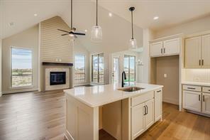 4408 Lamplights Drive - Photo 10