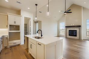 4408 Lamplights Drive - Photo 11