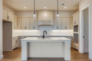 4408 Lamplights Drive - Photo 12