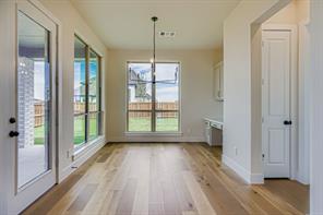 4408 Lamplights Drive - Photo 13