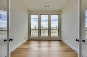 4408 Lamplights Drive - Photo 14