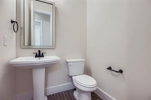 4408 Lamplights Drive - Photo 15