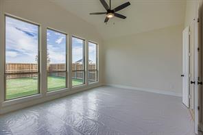 4408 Lamplights Drive - Photo 16