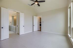 4408 Lamplights Drive - Photo 17