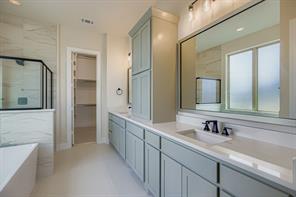 4408 Lamplights Drive - Photo 18