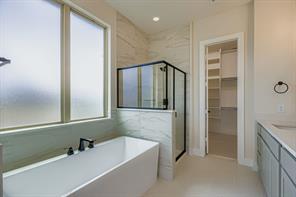 4408 Lamplights Drive - Photo 19