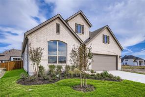 4408 Lamplights Drive - Photo 2