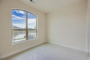 4408 Lamplights Drive - Photo 20