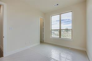 4408 Lamplights Drive - Photo 21