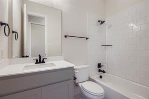 4408 Lamplights Drive - Photo 22