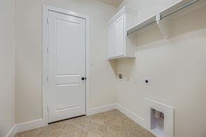 4408 Lamplights Drive - Photo 23