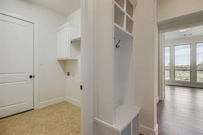 4408 Lamplights Drive - Photo 24