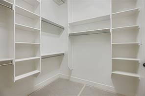 4408 Lamplights Drive - Photo 25