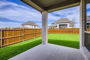 4408 Lamplights Drive - Photo 26