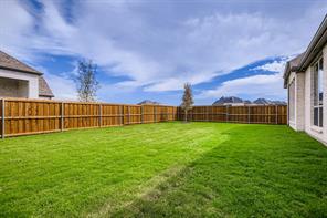4408 Lamplights Drive - Photo 27