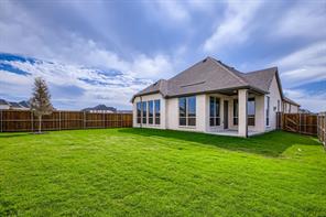 4408 Lamplights Drive - Photo 28