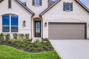 4408 Lamplights Drive - Photo 3