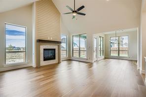 4408 Lamplights Drive - Photo 4