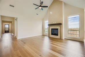 4408 Lamplights Drive - Photo 5