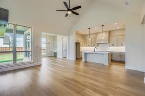4408 Lamplights Drive - Photo 6