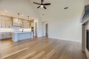 4408 Lamplights Drive - Photo 7
