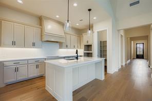 4408 Lamplights Drive - Photo 8