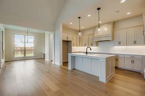 4408 Lamplights Drive - Photo 9