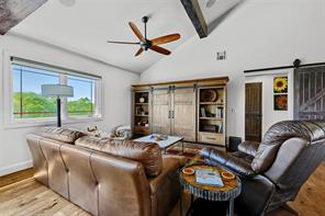 5555 County Road 179 - Photo 10