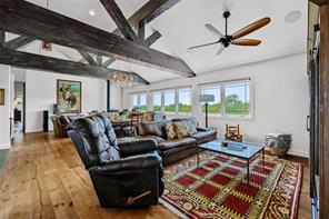 5555 County Road 179 - Photo 11