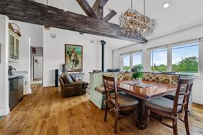 5555 County Road 179 - Photo 12
