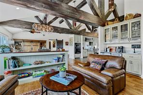 5555 County Road 179 - Photo 13